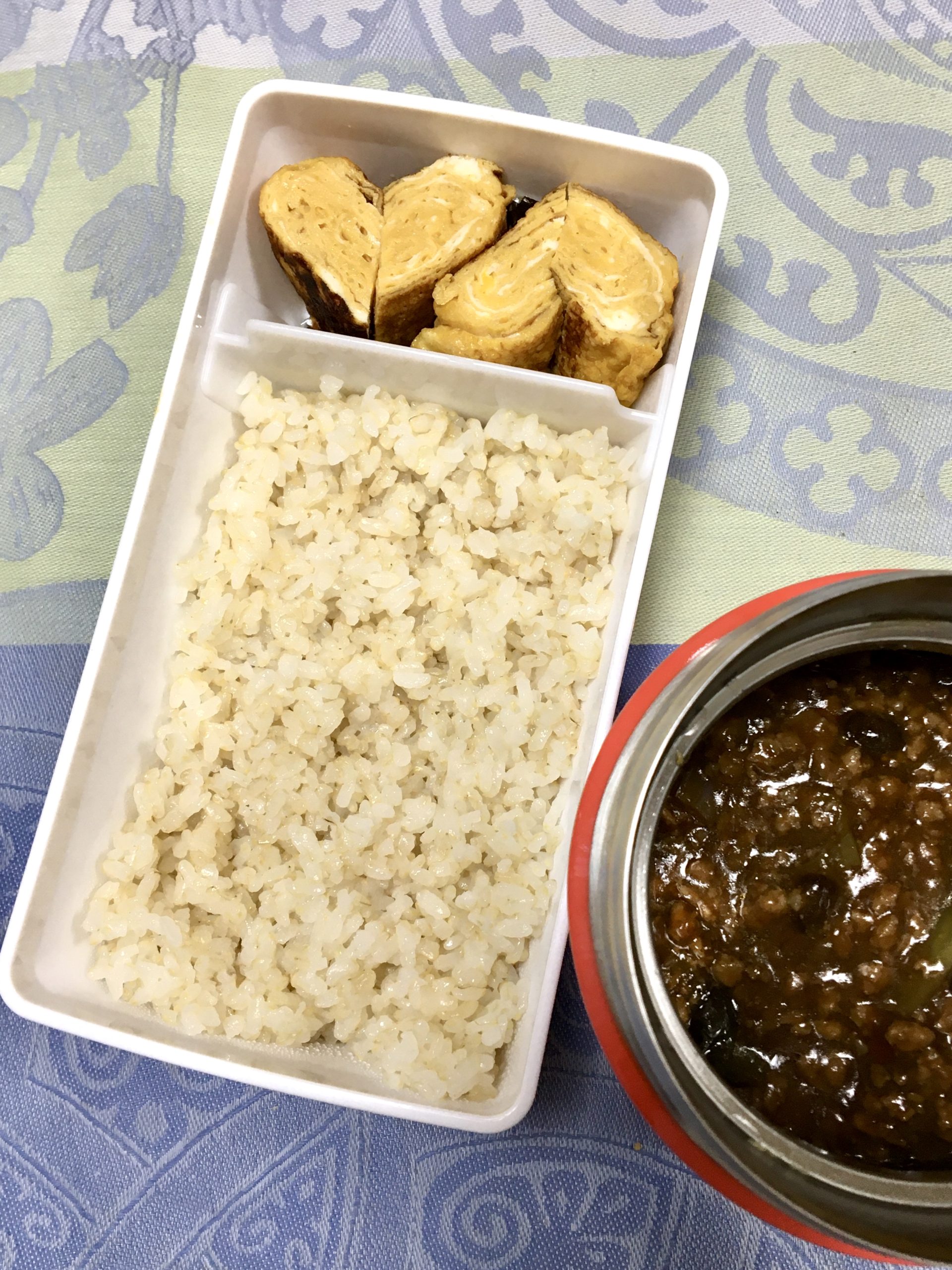 Jkお弁当日記 お弁当の幅を広げるスープジャー 家庭料理研究家 フードコンサルタント高窪美穂子オフィシャルサイト Jkお弁当日記 お弁当の幅を広げるスープジャー 家庭料理研究家 フードコンサルタント高窪美穂子オフィシャルサイト