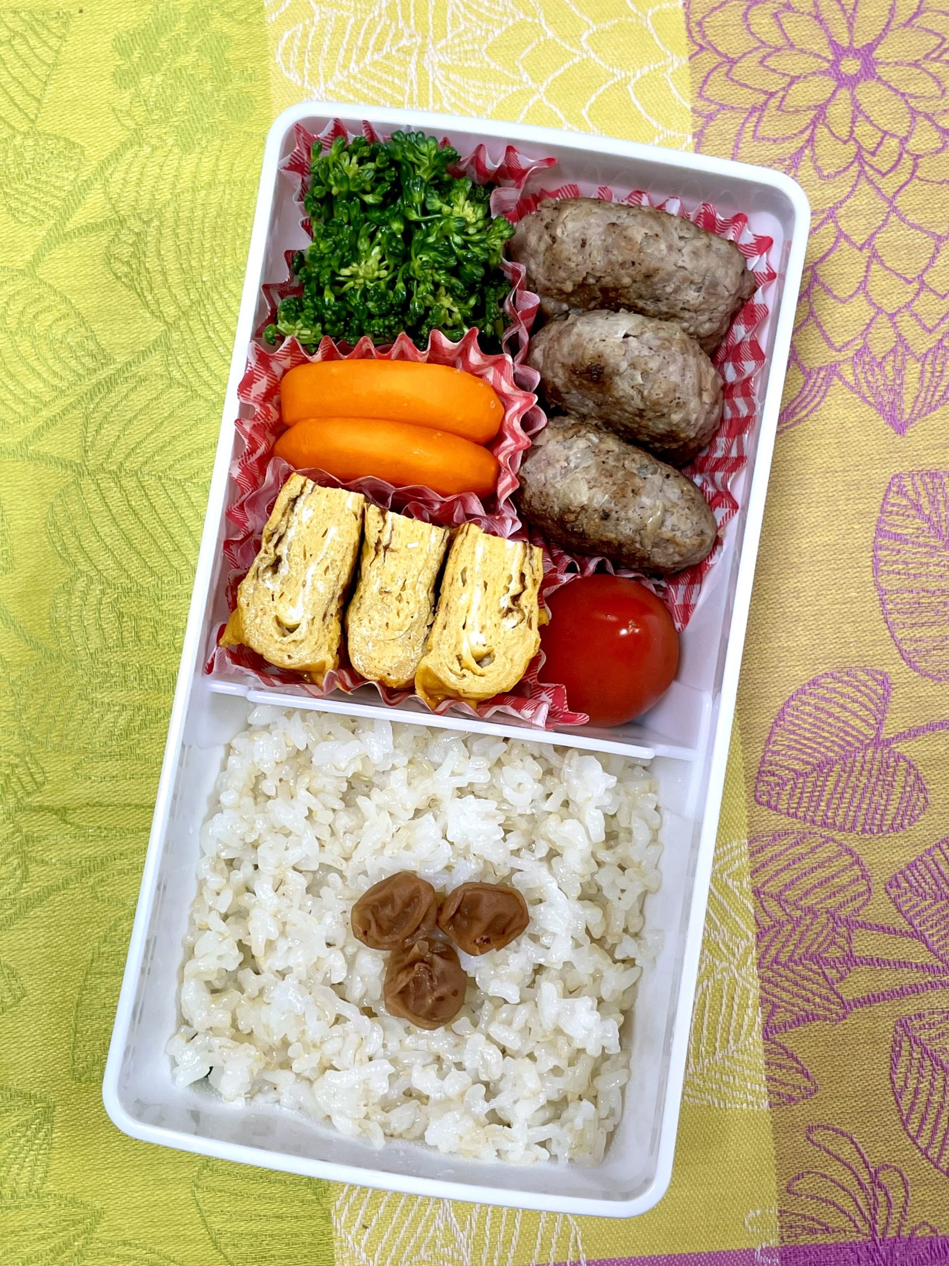 今だけ限定15 Offクーポン発行中 興農ミニハンバーグ Firmadys Pl